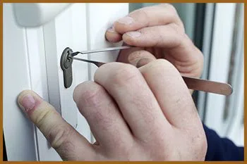 Gates Mills OH Locksmith Store Gates Mills, OH 440-299-7069 - 1-locksmith