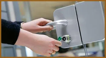 Gates Mills OH Locksmith Store Gates Mills, OH 440-299-7069 - 10-commercial-lockouts