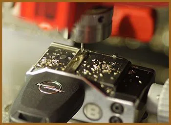 Gates Mills OH Locksmith Store Gates Mills, OH 440-299-7069 - 11-key-cutting