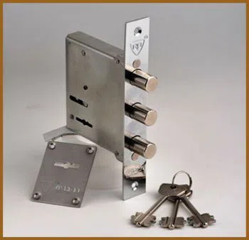 Gates Mills OH Locksmith Store Gates Mills, OH 440-299-7069 - 13-high-security-locks
