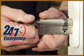 Gates Mills OH Locksmith Store Gates Mills, OH 440-299-7069 - 15-24-hour-locksmith