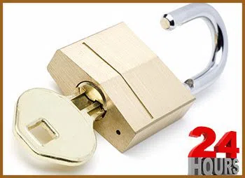 Gates Mills OH Locksmith Store Gates Mills, OH 440-299-7069 - 16-24-hour-lock-and-key