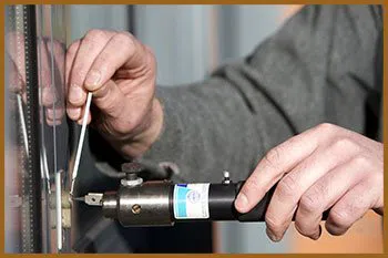 Gates Mills OH Locksmith Store Gates Mills, OH 440-299-7069 - 17-emergency-locks-locksmith