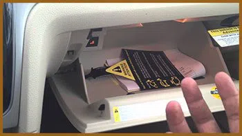 Gates Mills OH Locksmith Store Gates Mills, OH 440-299-7069 - 18-trunk-unlock