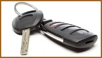 Gates Mills OH Locksmith Store Gates Mills, OH 440-299-7069 - 19-transponder-keys