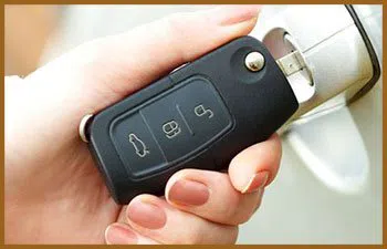 Gates Mills OH Locksmith Store Gates Mills, OH 440-299-7069 - 21-automotive-locksmith-service