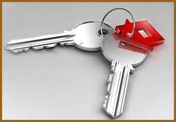 Gates Mills OH Locksmith Store Gates Mills, OH 440-299-7069 - 3-locksmith-and-key-service