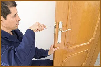 Gates Mills OH Locksmith Store Gates Mills, OH 440-299-7069 - 4-locksmiths-service