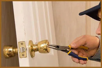 Gates Mills OH Locksmith Store Gates Mills, OH 440-299-7069 - 5-locksmith-around-me