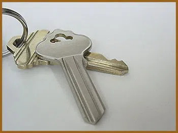 Gates Mills OH Locksmith Store Gates Mills, OH 440-299-7069 - 7-master-key