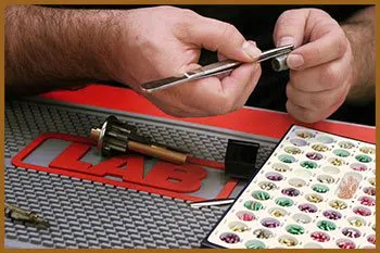 Gates Mills OH Locksmith Store Gates Mills, OH 440-299-7069 - 9-rekey