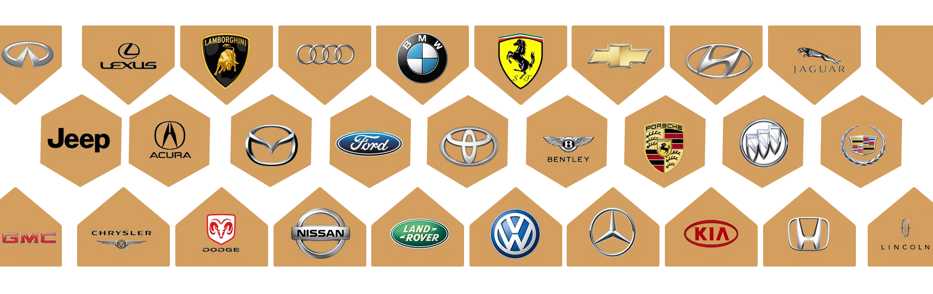 Gates Mills OH Locksmith Store Gates Mills, OH 440-299-7069 - automotive-car-brands