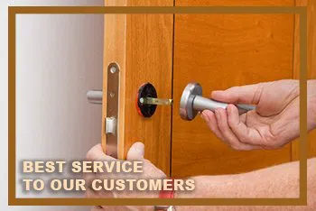 Gates Mills OH Locksmith Store Gates Mills, OH 440-299-7069
