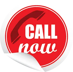 Gates Mills OH Locksmith Store Gates Mills, OH 440-299-7069