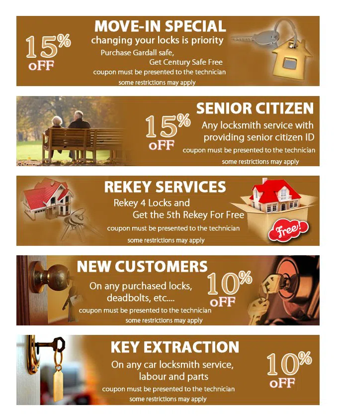 Gates Mills OH Locksmith Store Gates Mills, OH 440-299-7069