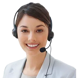 Gates Mills OH Locksmith Store Gates Mills, OH 440-299-7069