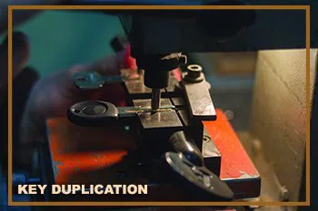 Gates Mills OH Locksmith Store Gates Mills, OH 440-299-7069 - key-duplication