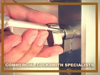 Gates Mills OH Locksmith Store Gates Mills, OH 440-299-7069 - locksmith-specialists