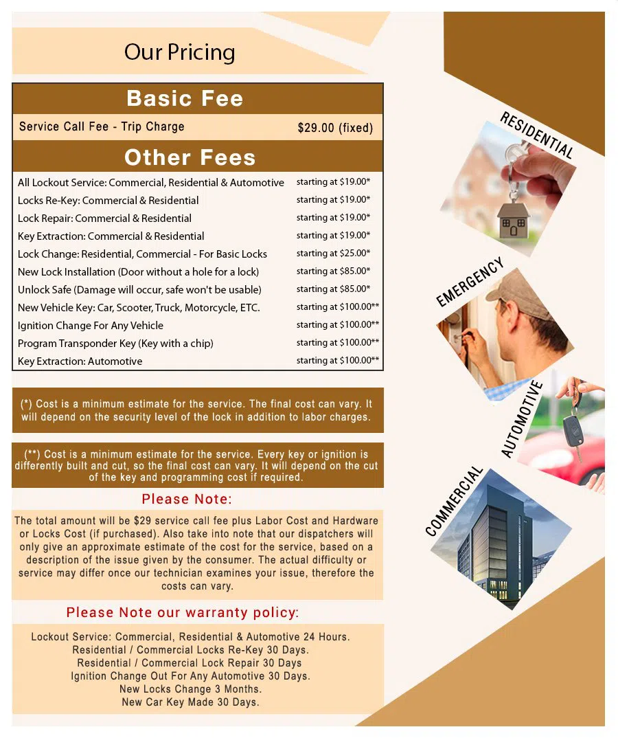 Gates Mills OH Locksmith Store Gates Mills, OH 440-299-7069