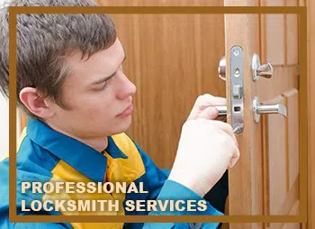 Gates Mills OH Locksmith Store Gates Mills, OH 440-299-7069 - prof-locksmith