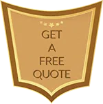 Gates Mills OH Locksmith Store Gates Mills, OH 440-299-7069 - quote