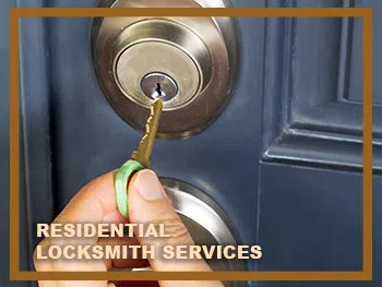 Gates Mills OH Locksmith Store Gates Mills, OH 440-299-7069 - residential-lockmsith