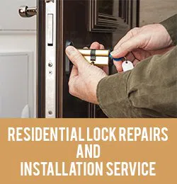 Gates Mills OH Locksmith Store Gates Mills, OH 440-299-7069 - sid-res-img