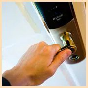 Gates Mills OH Locksmith Store Gates Mills, OH 440-299-7069 Gates Mills OH Locksmith Store Gates Mills, OH 440-299-7069