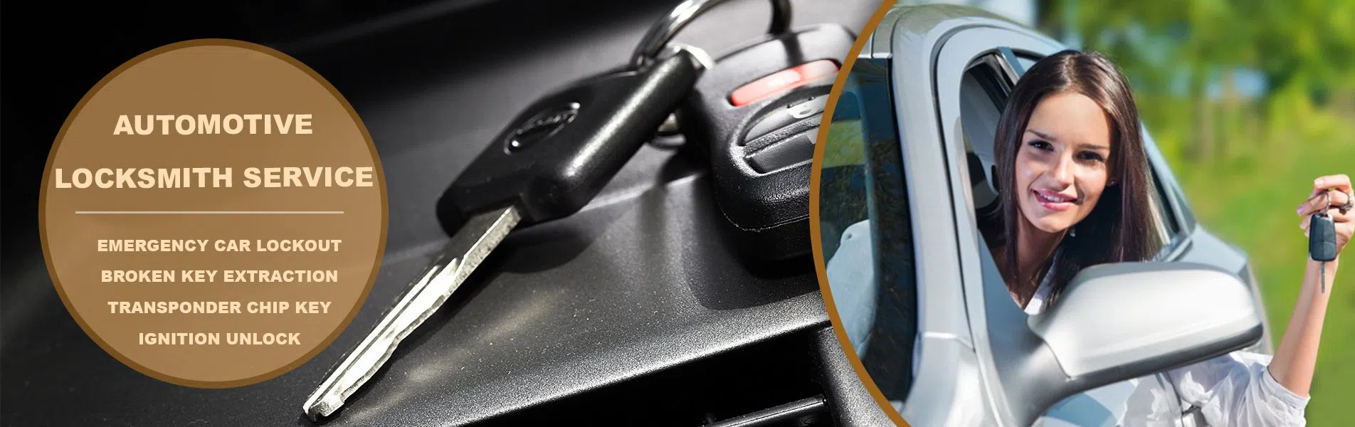 Gates Mills OH Locksmith Store Gates Mills, OH 440-299-7069