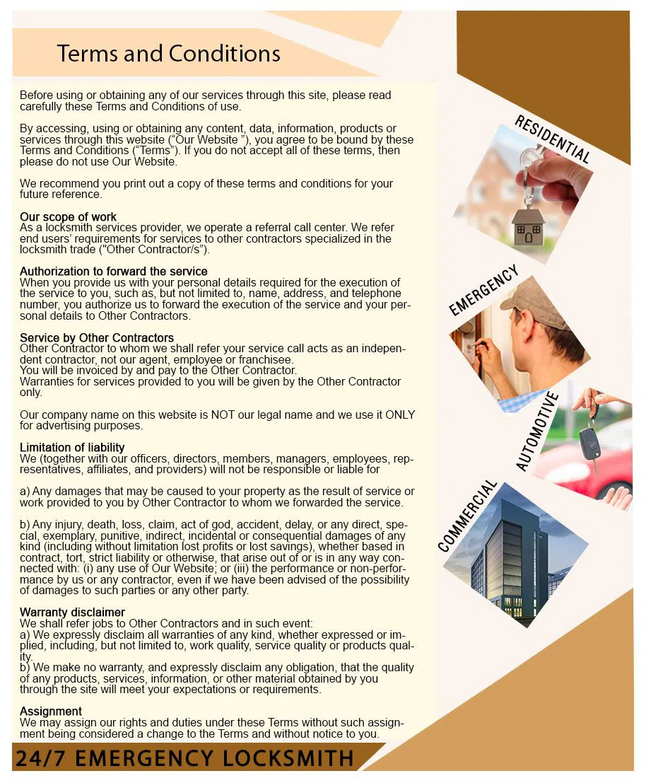 Gates Mills OH Locksmith Store Gates Mills, OH 440-299-7069